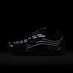Nike-Air-Max-TL-2.5