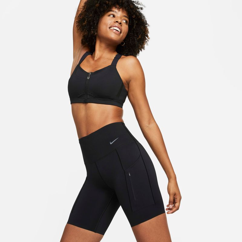 Nike-Go