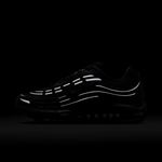 Nike-Air-Max-TL-2.5