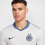 Inter-de-Milan-alternativo-2024-25-Stadium