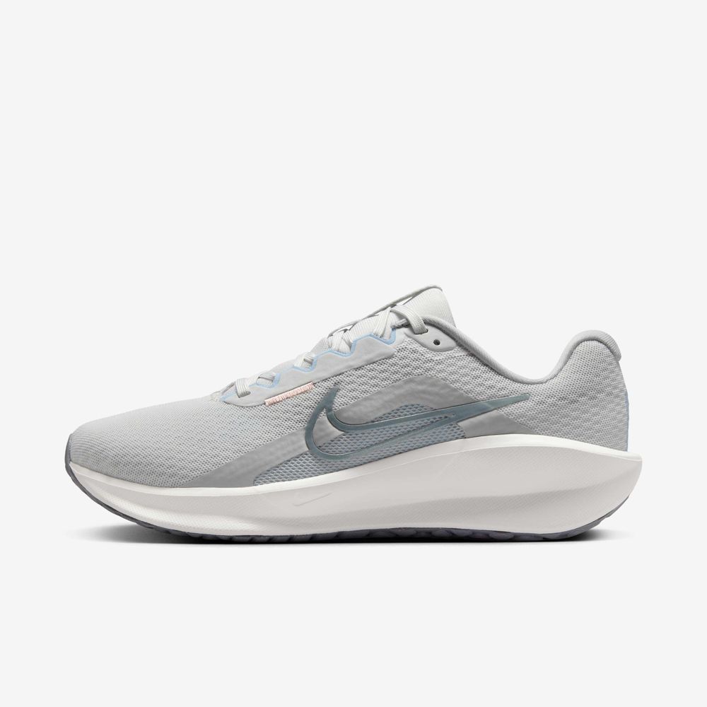 Nike Downshifter 13