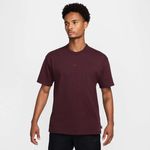 Nike-Sportswear-Premium-Essentials