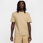 Nike-Sportswear-Premium-Essentials