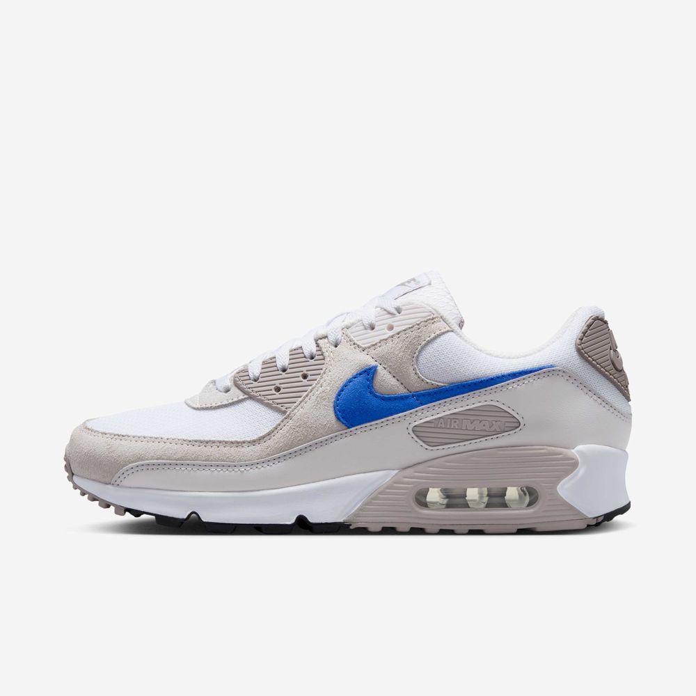 Nike Air Max 90