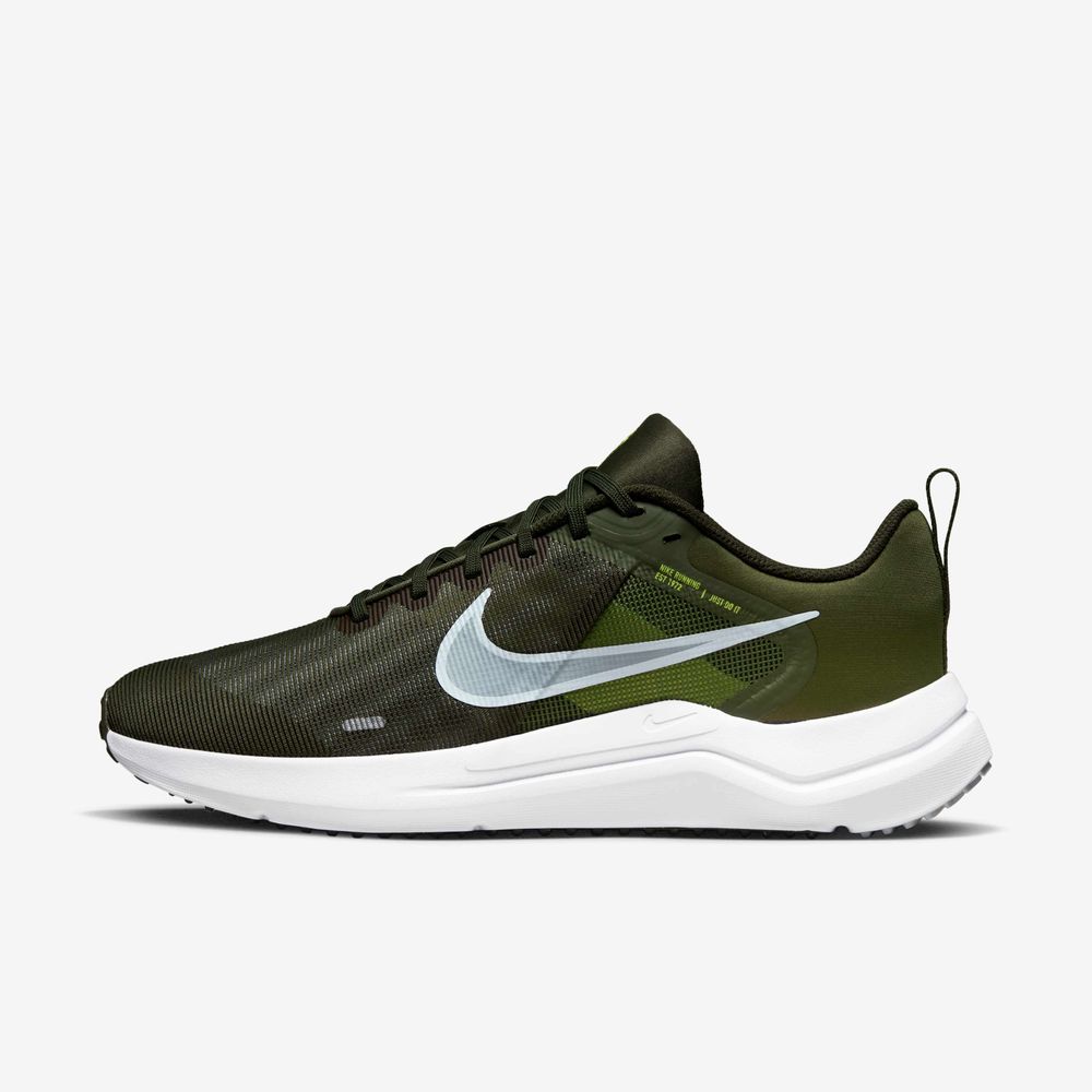 zapatillas nike de hombre
