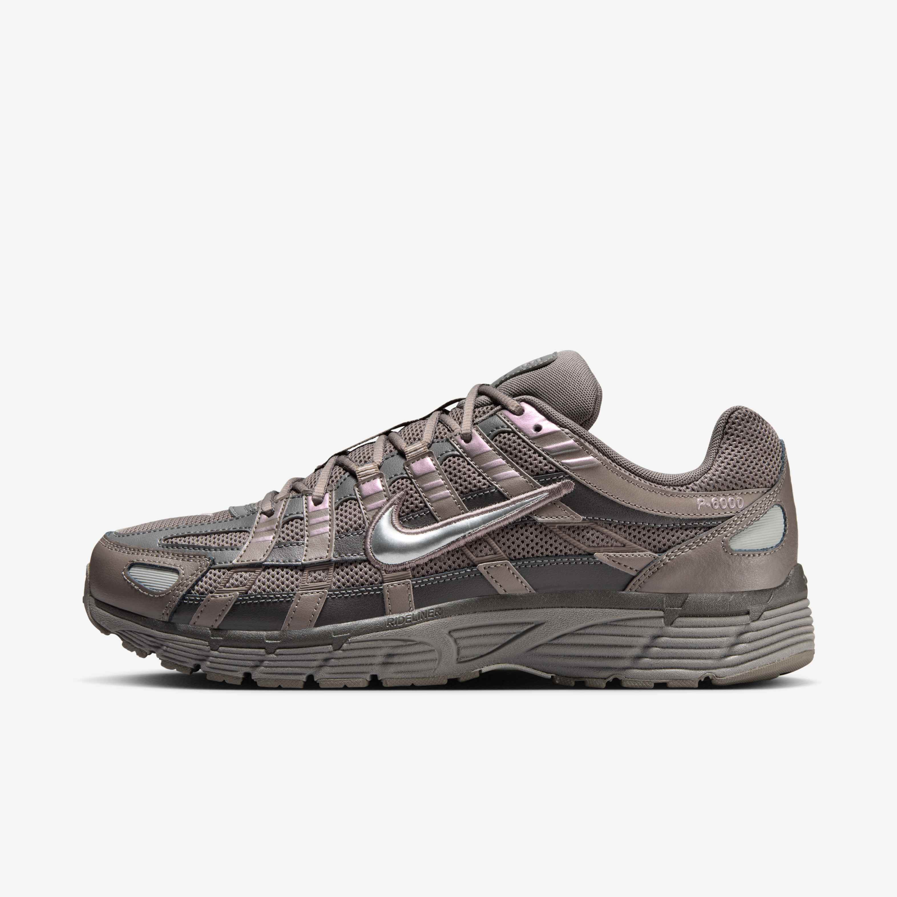 Nuevas Zapatillas para Hombre: Últimos Lanzamientos | Nike AR