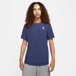 Jordan-Jumpman