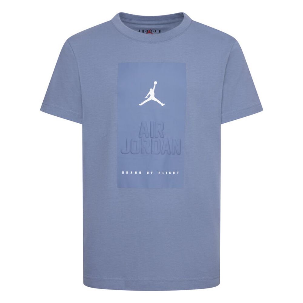 Jordan Jumpman Banner Ashen Slate