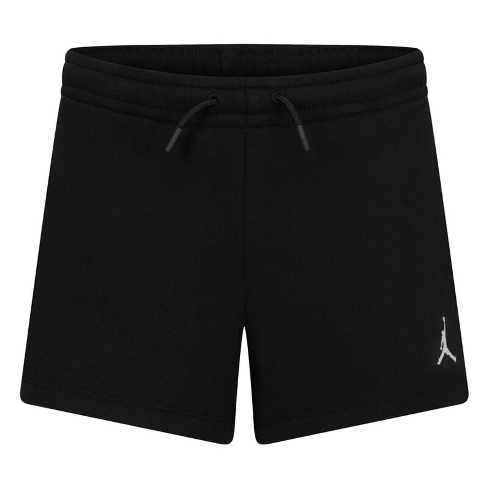 Jordan Brooklyn Essentials