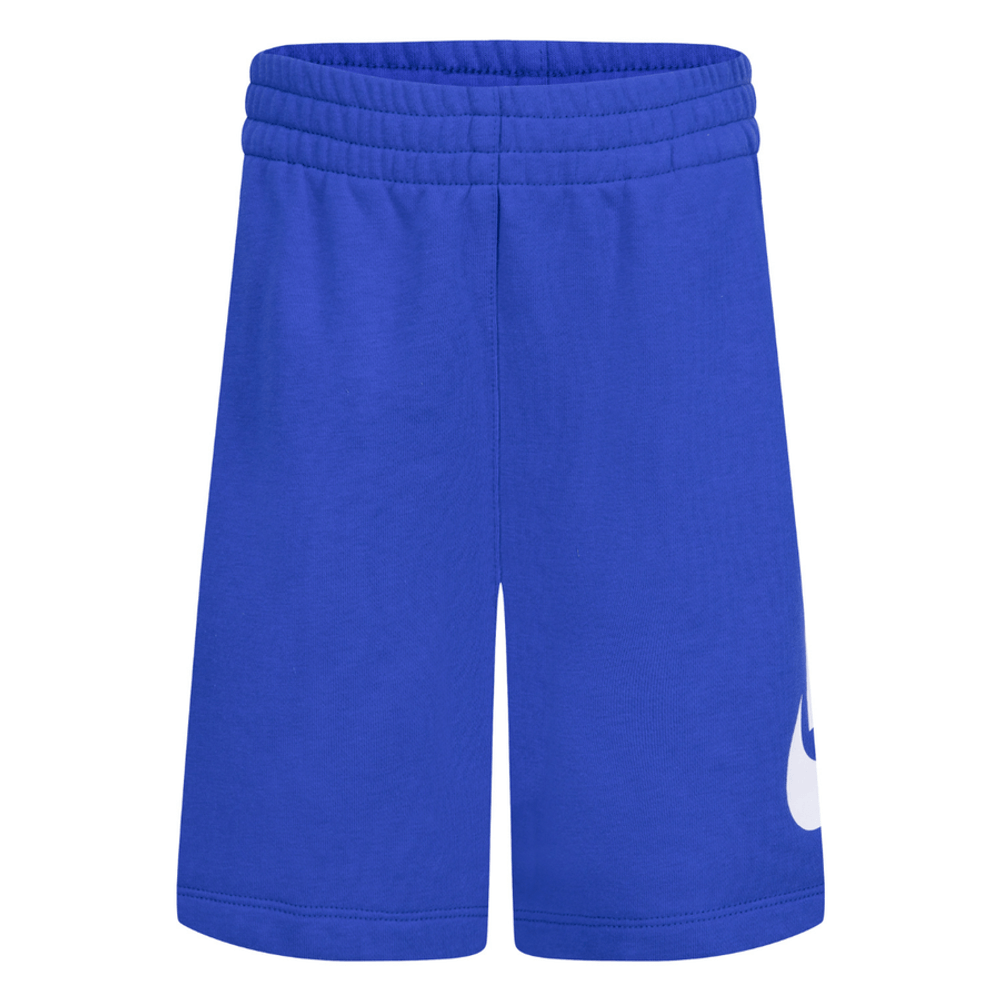 Nike Sportswear "Express Yourself"