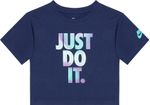 Nike--Justo-Do-It-