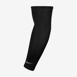 Nike-Dri-FIT