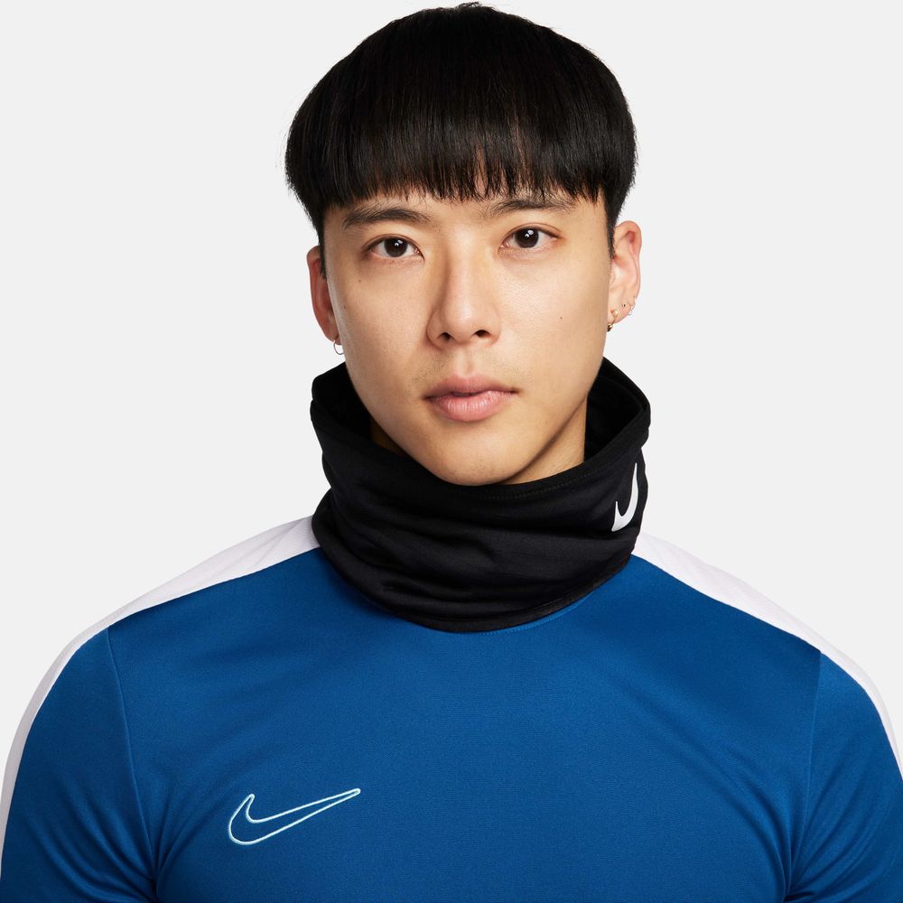 Nike Therma Shepe