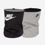 Nike-Club-Fleece