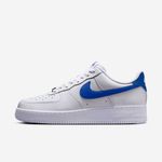 Nike-Air-Force-1--07