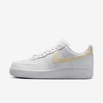 Nike-Air-Force-1--07
