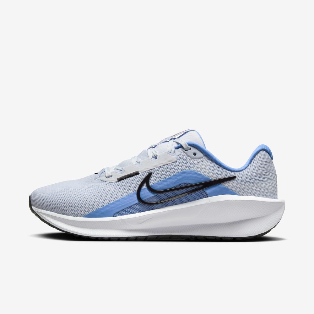 Nike Downshifter 13