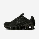 Nike-Shox-TL