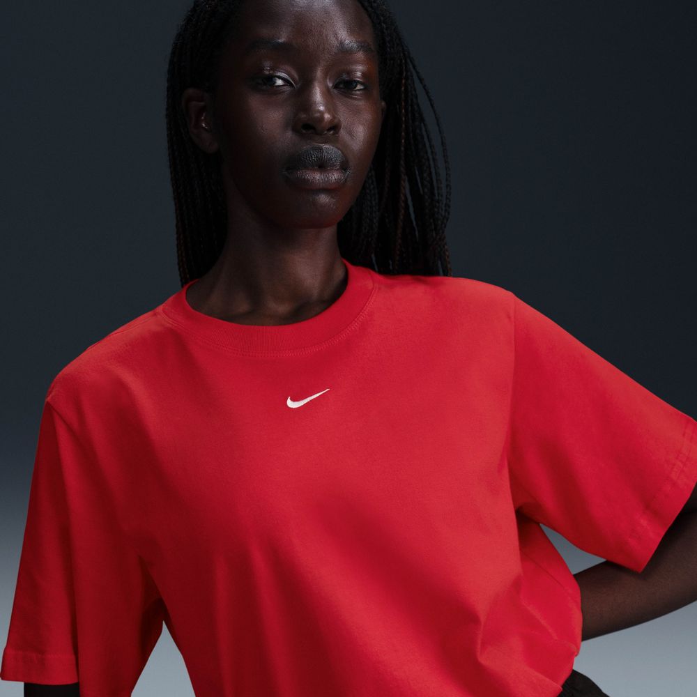 Nike Sportswear Essential