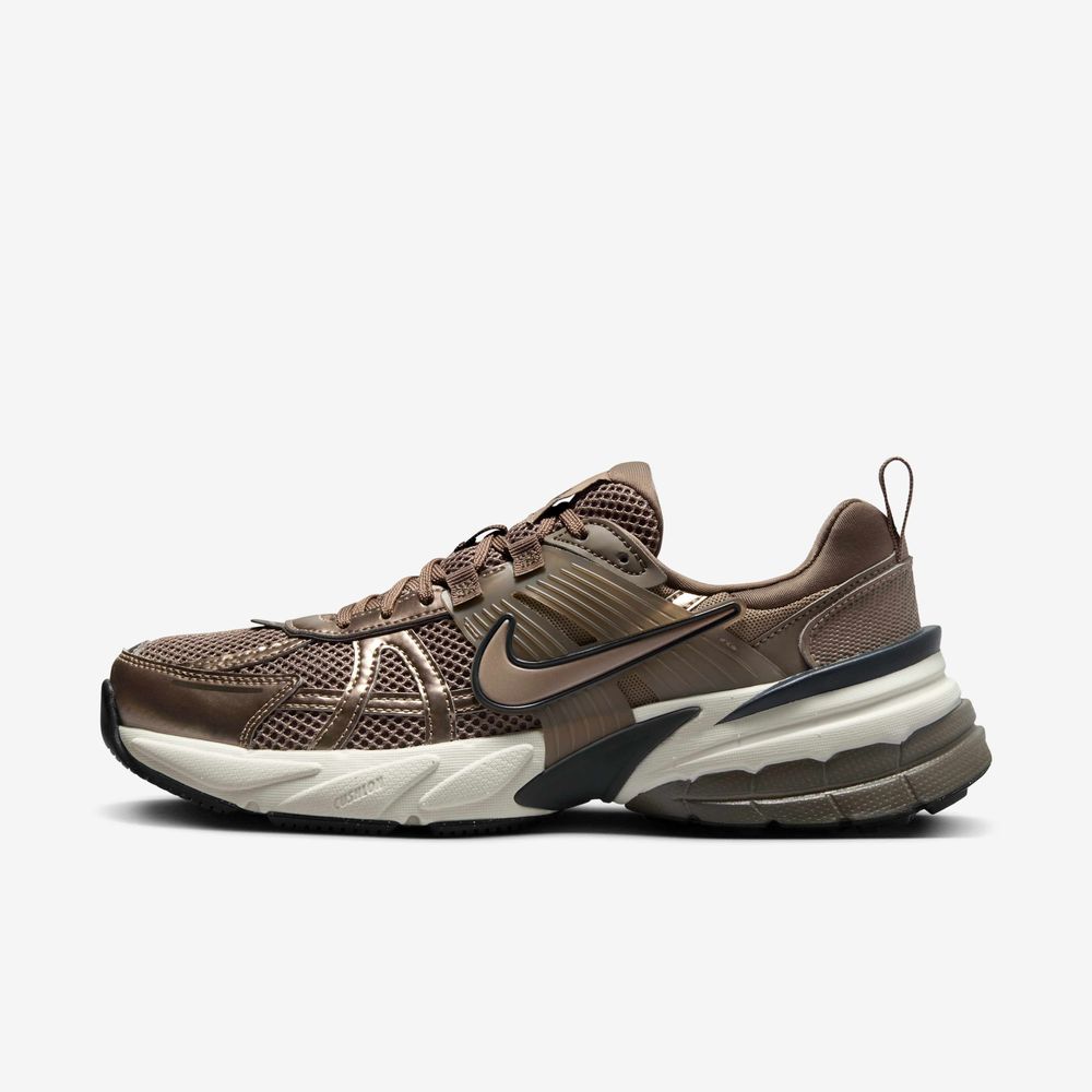 Nike V2K Run