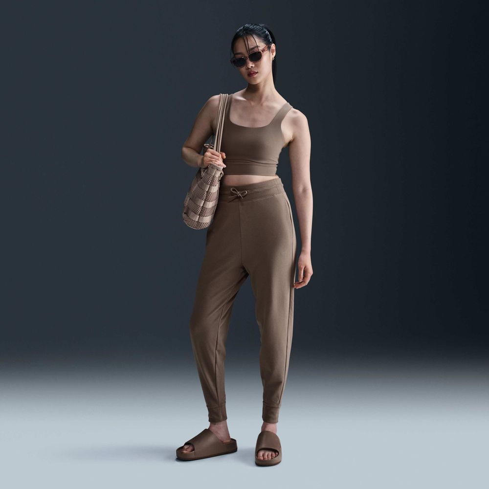 Nike Dri-FIT One