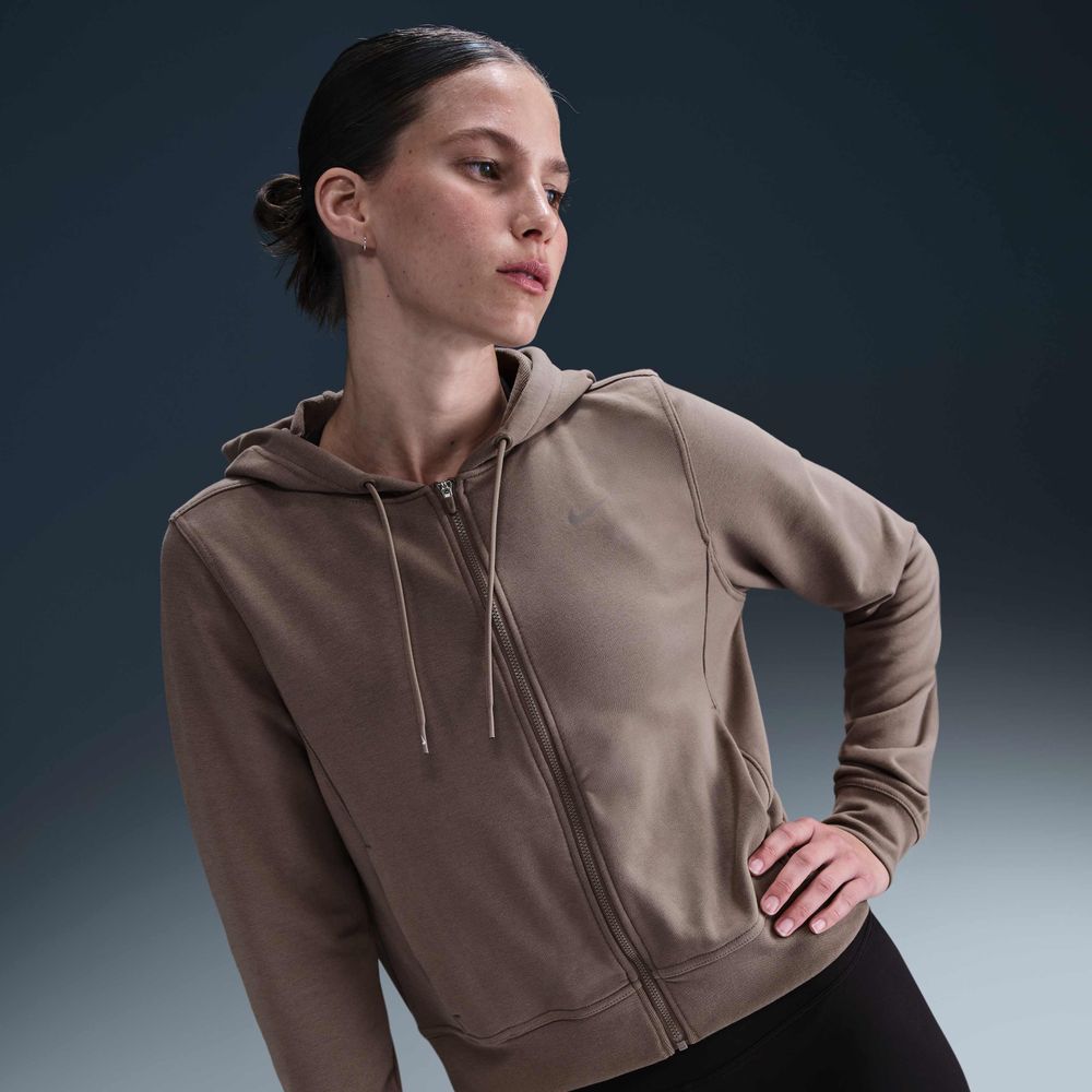 Nike Dri-FIT One