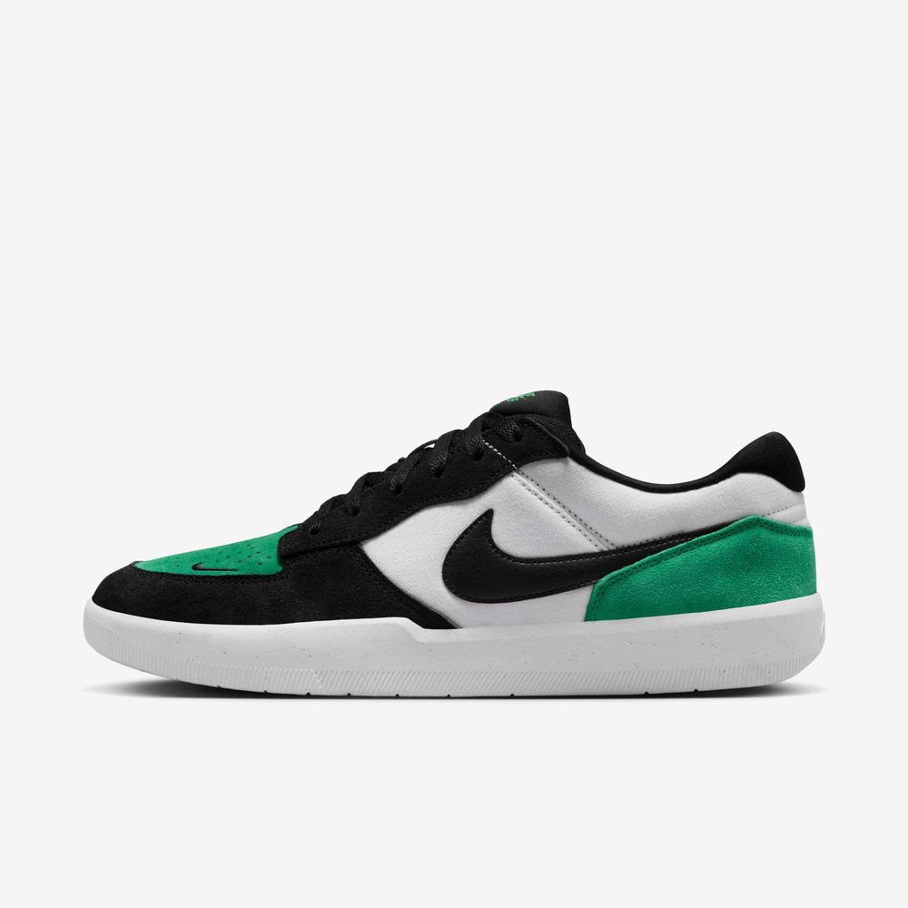 Nike SB Force 58