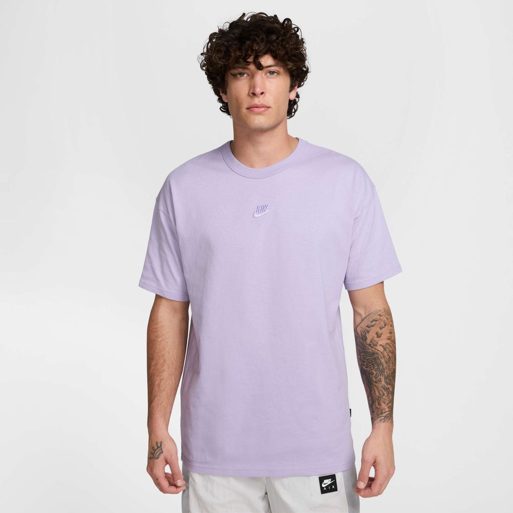 Nike Sportswear Premium Essentials