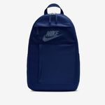 Nike-Elemental