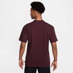 Nike-Sportswear-Premium-Essentials