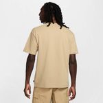 Nike-Sportswear-Premium-Essentials