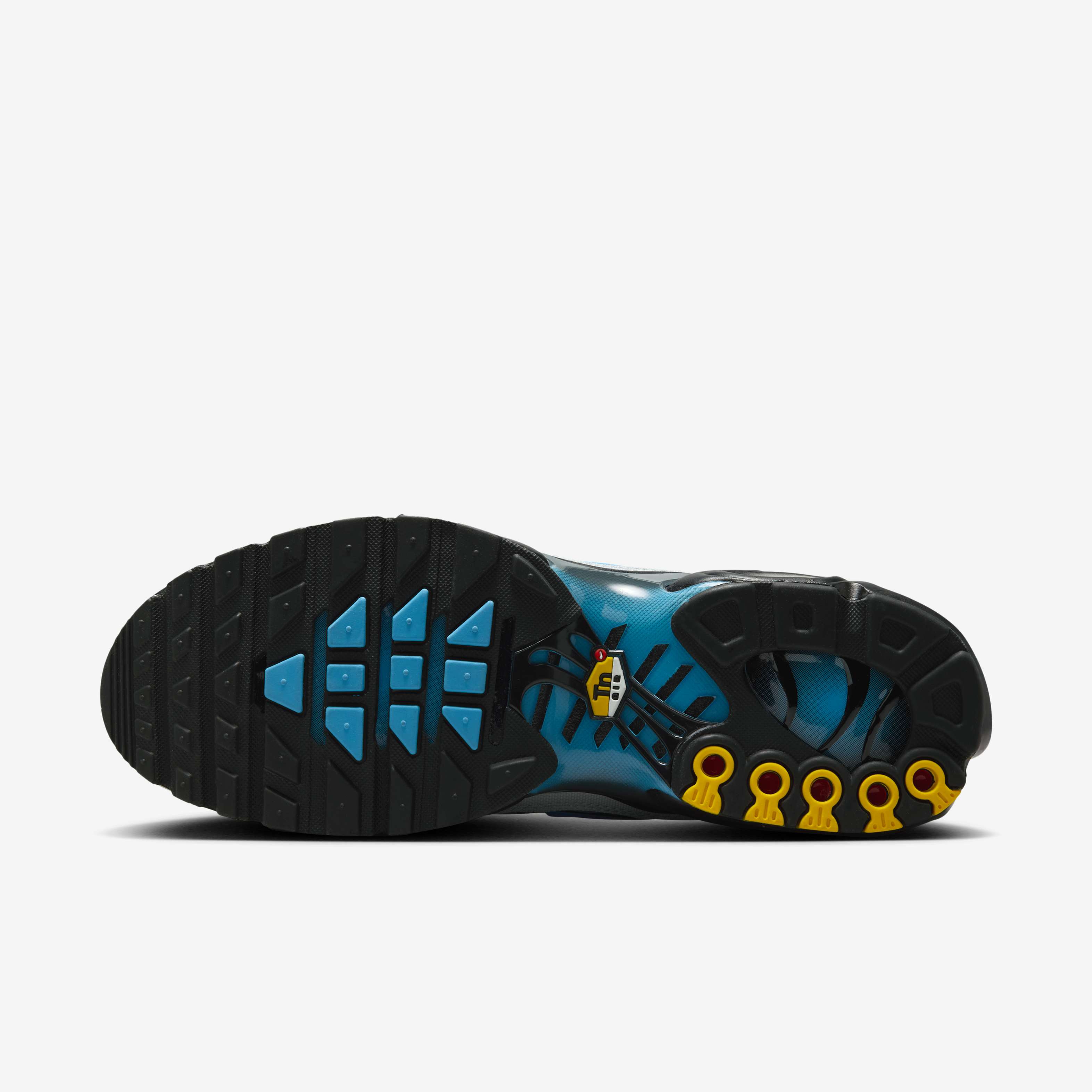 Nike Air Max Plus - Nike Sportswear - Calzado - Nike Argentina