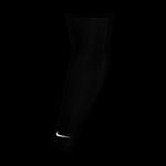 Nike-Dri-FIT
