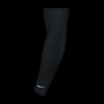 Nike-Dri-FIT