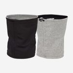 Nike-Club-Fleece