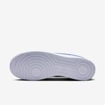 Nike-Air-Force-1--07