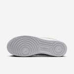 Nike-Air-Force-1--07