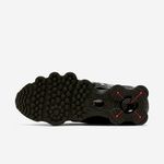 Nike-Shox-TL