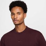 Nike-Sportswear-Premium-Essentials