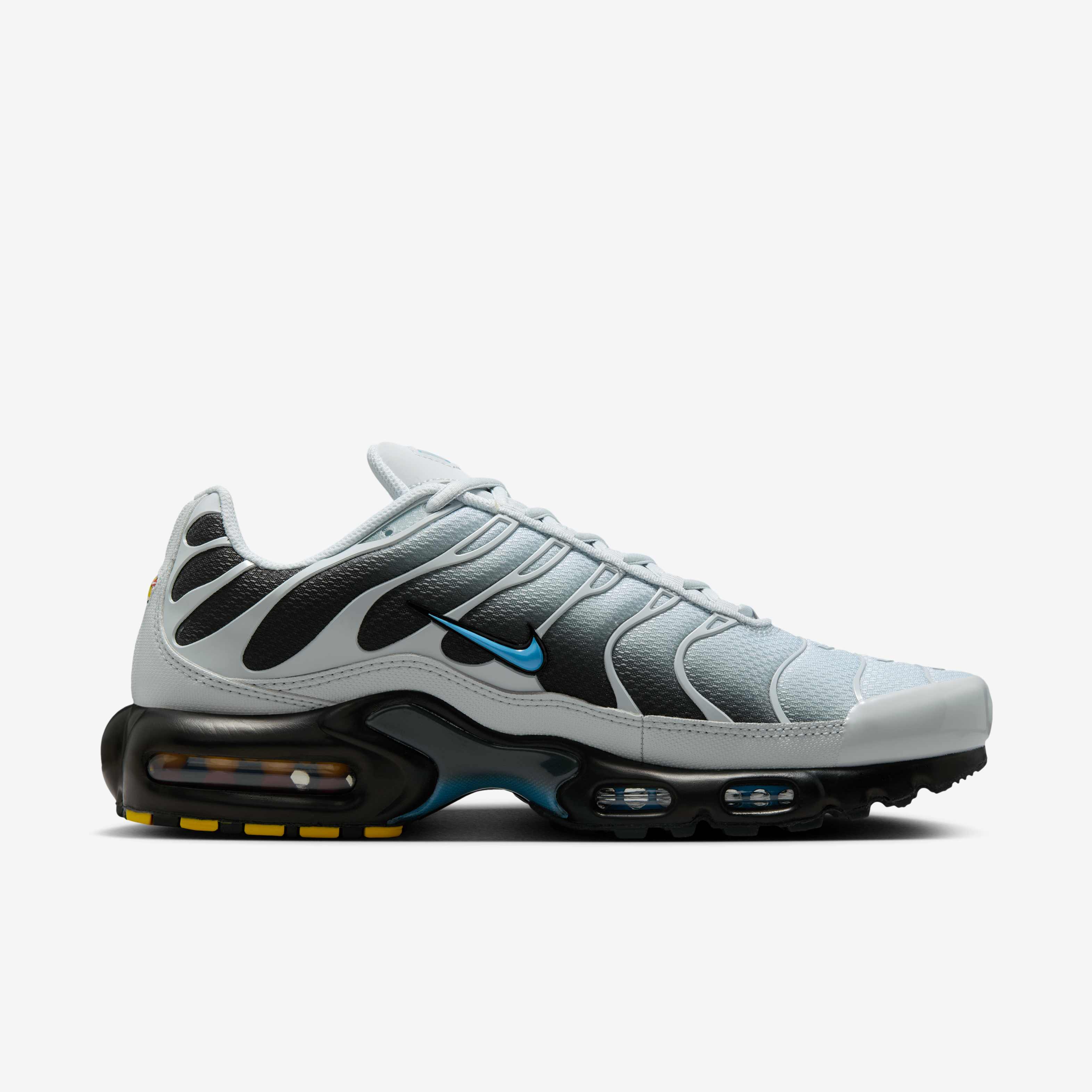 Nike Sportswear