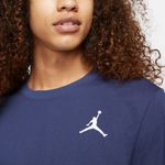 Jordan-Jumpman