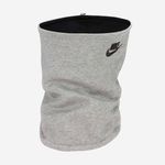 Nike-Club-Fleece