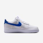 Nike-Air-Force-1--07