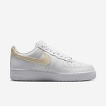 Nike-Air-Force-1--07