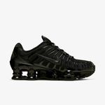 Nike-Shox-TL