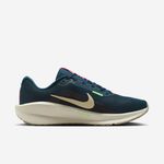 Nike-Downshifter-13