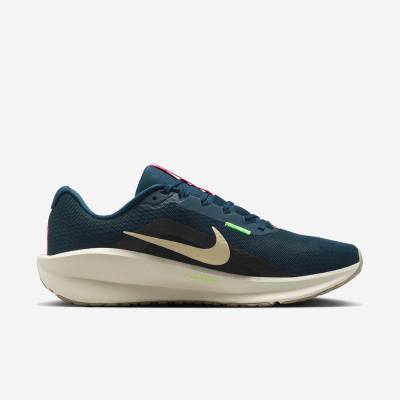 Nike-Downshifter-13