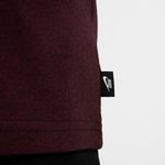 Nike-Sportswear-Premium-Essentials