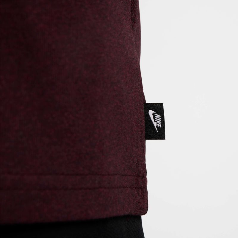 Nike-Sportswear-Premium-Essentials