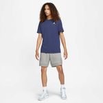 Jordan-Jumpman